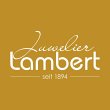 juwelier-lambert-gmbh
