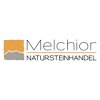 melchior-natursteinhandel-und-fliesenverlegung