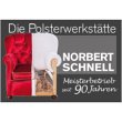 norbert-schnell-die-postwerkstaette