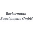berkermann-bauelemente-gmbh