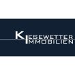 kiesewetter-immobilien