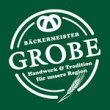 baeckermeister-grobe-gmbh-co-kg-marten