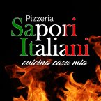 pizzeria-sapori-italiani