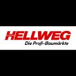 hellweg---die-profi-baumaerkte-selm