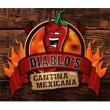 diablos-cantina-mexicana