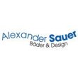alexander-sauer-baeder-design---meisterbetrieb
