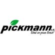 johannes-pickmann-e-k