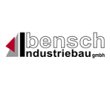 bensch-industriebau-gmbh