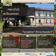hotel-pension-u-ferienhof-wolschendorf