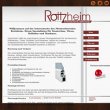 roitzheim-meisterbetrieb