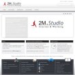 2m-studio-webdesign-werbung