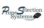 prime-selection-systems