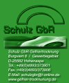 schulz-gbr
