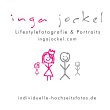 individuelle-hochzeitsfotografie