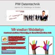 piw-datentechnik