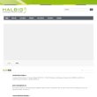 halbig-orthopaedie-schuh-technik