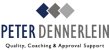 peter-dennerlein-quality-coaching-approval-support