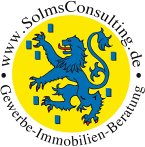 solms-consulting-gewerbe-immobilien-beratung