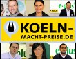 www-koeln-macht-preise-de