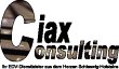 ciax-consulting