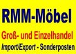 rmm-moebel-gross-und-einzelhandel