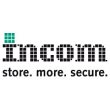 incom-storage-gmbh