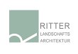 ritter-landschaftsarchitektur