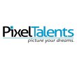 pixel-talents-gmbh