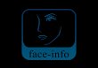 face-info