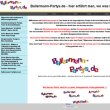 ballermann-partys-de