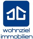 wohnziel-immobilien