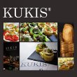 kukis-gourmet-sandwich