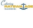 ratswaage-catering-gmbh