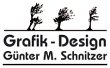 grafik-design-schnitzer