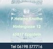ayurveda-massage-frankfurt-eppstein-klang-energie
