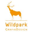 wildpark-grafikdesign