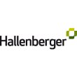 medienagentur-hallenberger-technisches-buero-michael-hallenberger