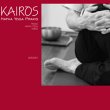 kairos-hatha-yoga-praxis