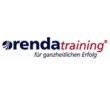 orenda-training-gmbh