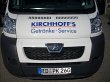 kirchhoff-s-getraenke---service