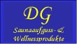 dg-saunaaufguss-wellnessprodukte