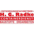 h-g-radke-containerdiest-baustoffe-erdarbeiten