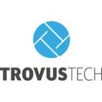 trovus-tech-gmbh