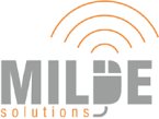 o2-shop-saalfeld-milde-solutions-dhl-deutsche-post-filiale-465