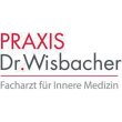 praxis-dr-ralph-wisbacher