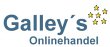 galleys-onlinehandel