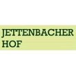 jettenbacher-hof-inhaber-georg-und-maria-mosser