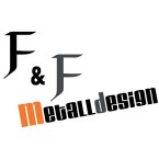 f-f-metalldesign-gmbh