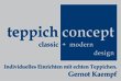 teppich-concept-gernot-kaempf-gmbh-co-kg