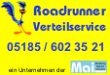 roadrunner-verteilservice